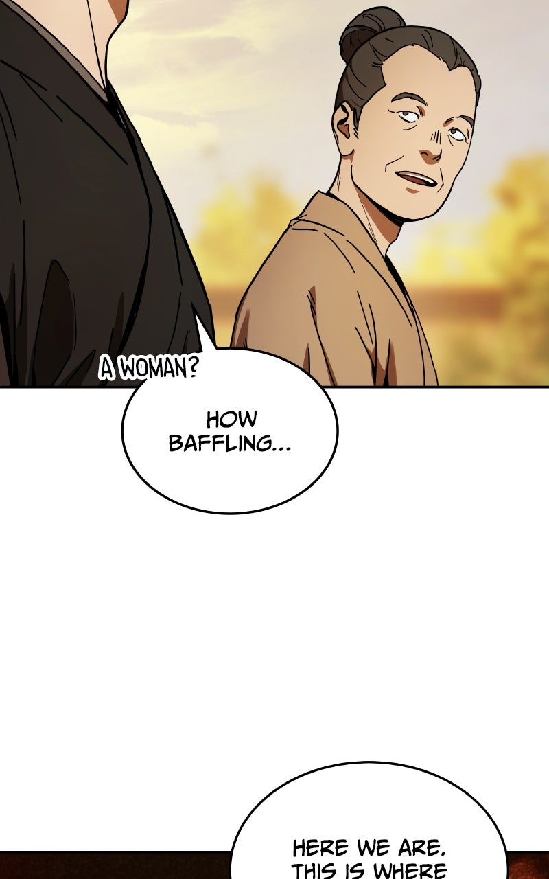 Read Absolute Reign EN Manga Online