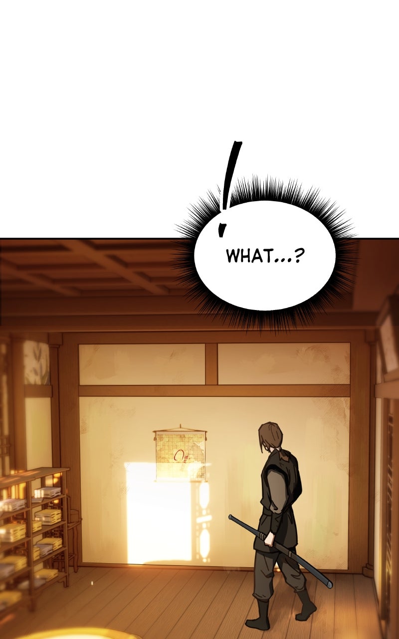 Read Absolute Reign EN Manga Online