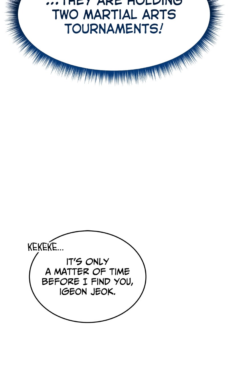 Read Absolute Reign EN Manga Online