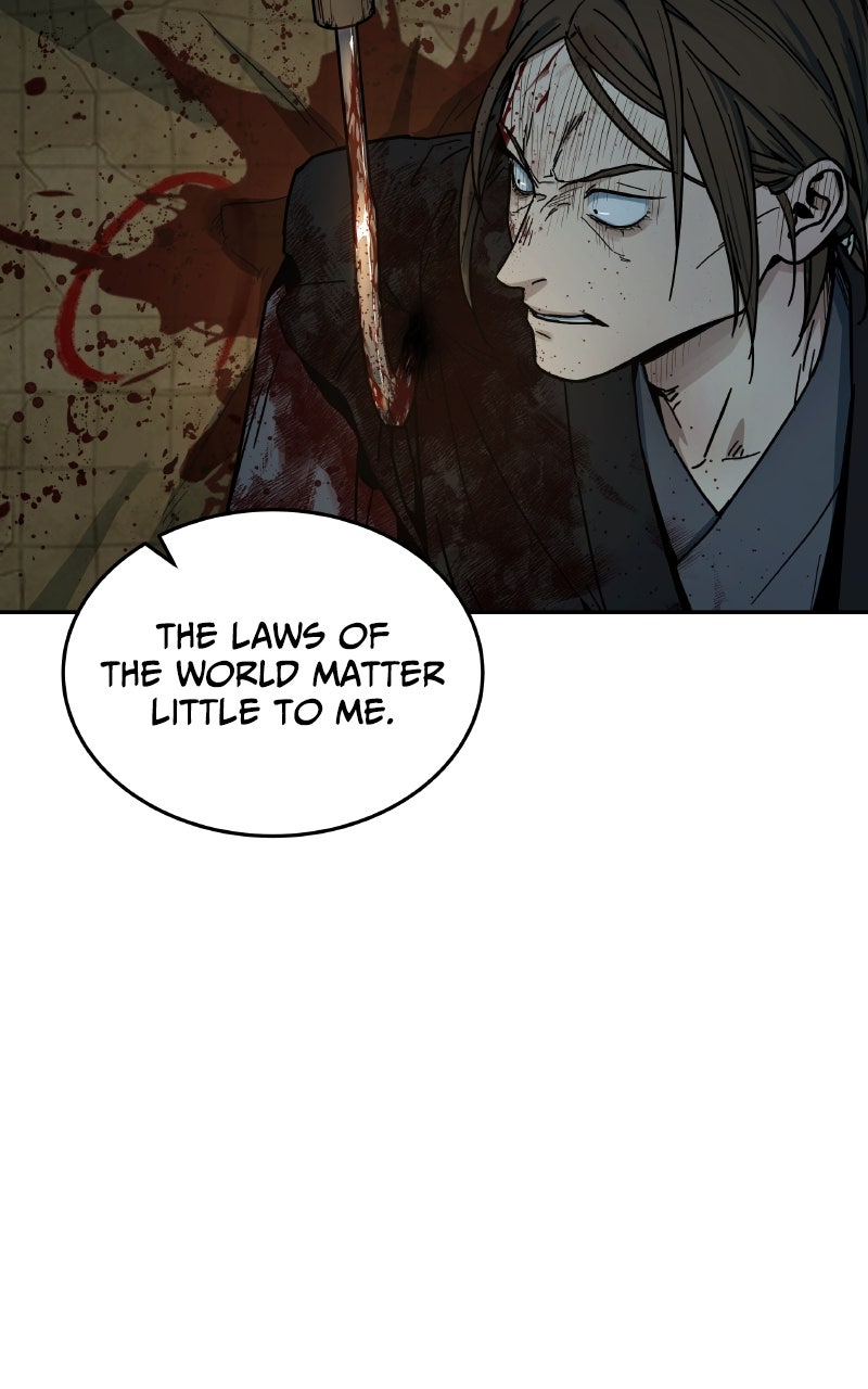 Read Absolute Reign EN Manga Online