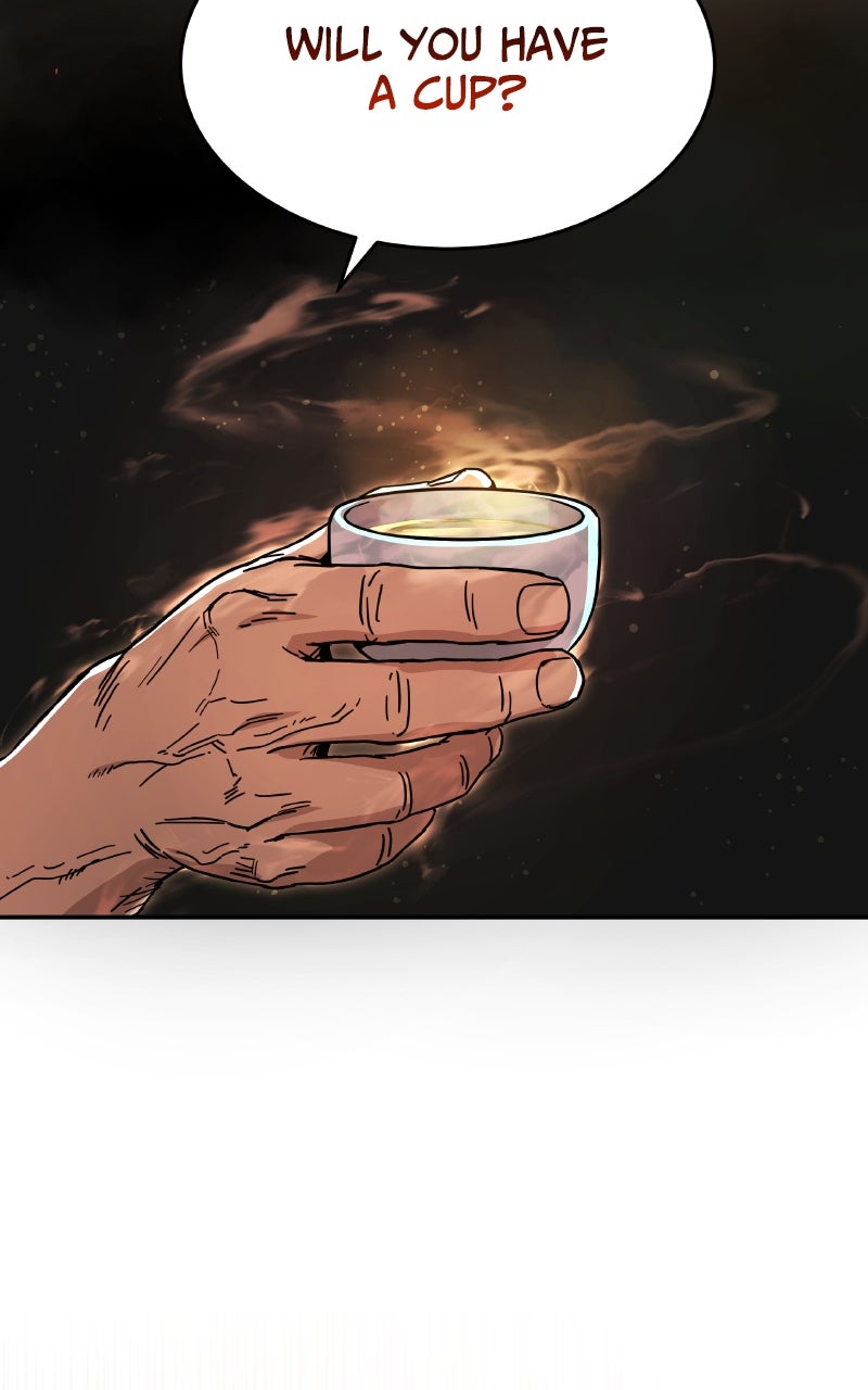 Read Absolute Reign EN Manga Online