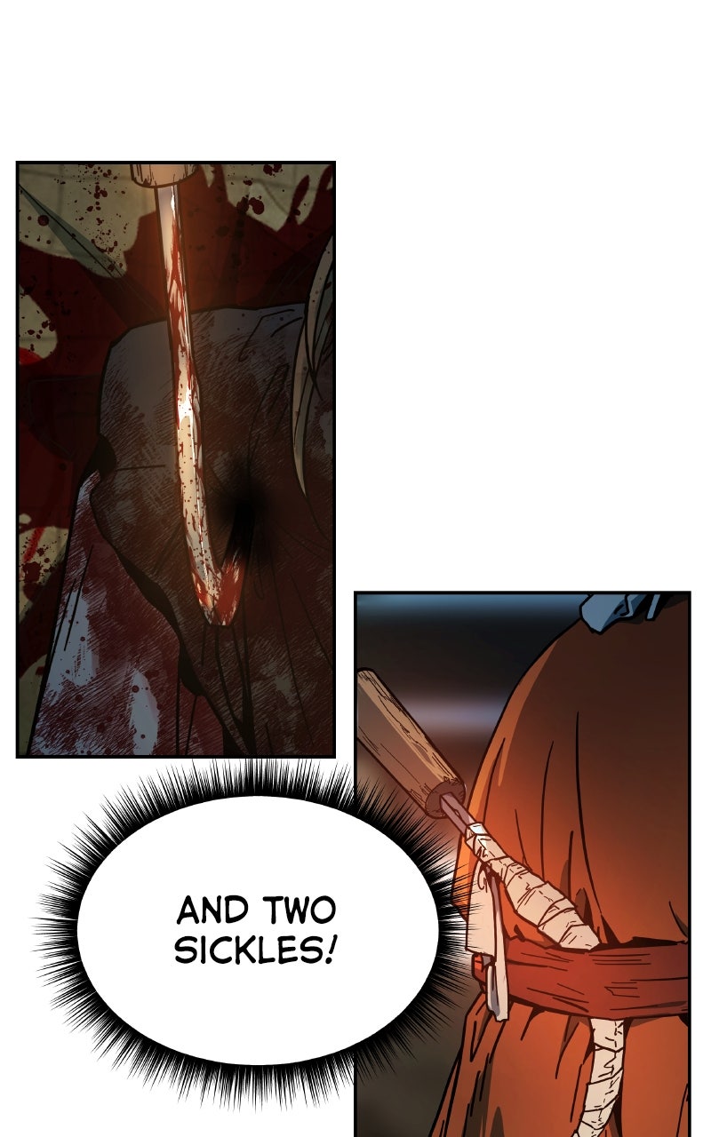 Read Absolute Reign EN Manga Online