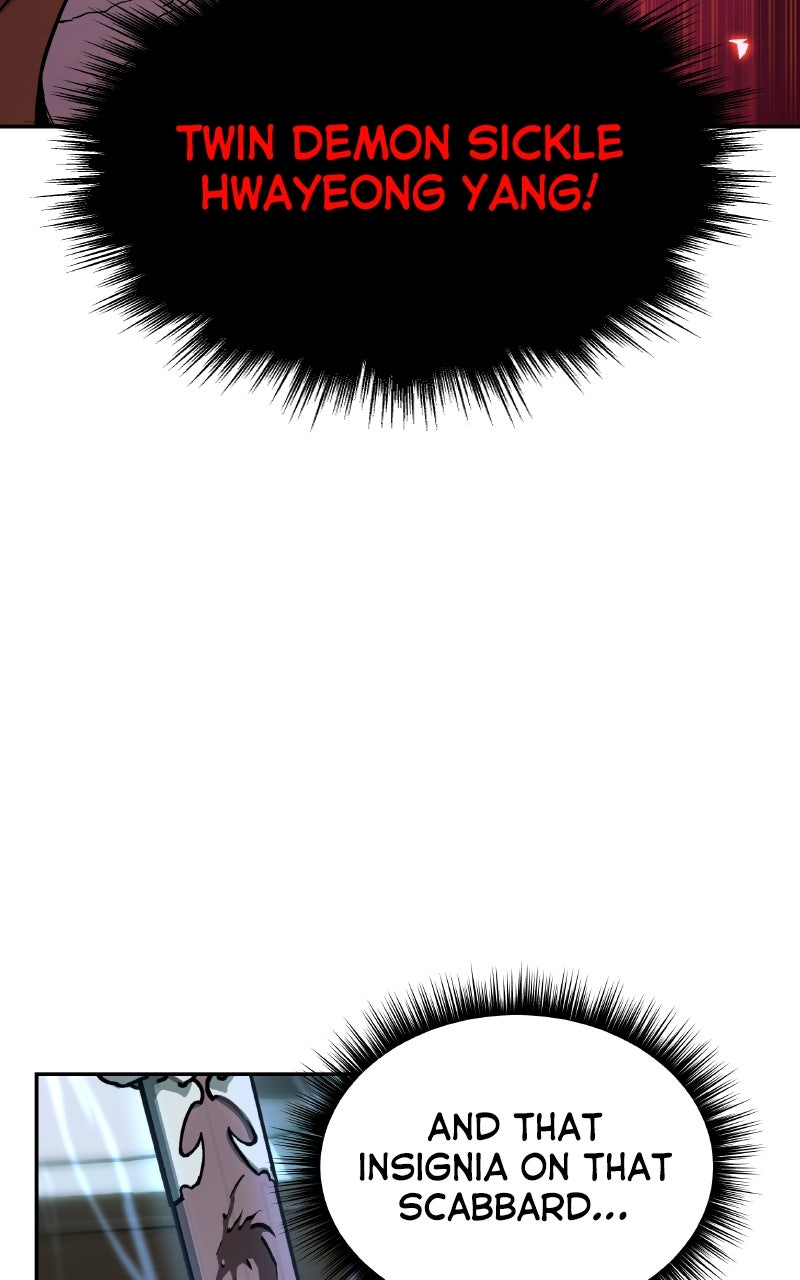 Read Absolute Reign EN Manga Online