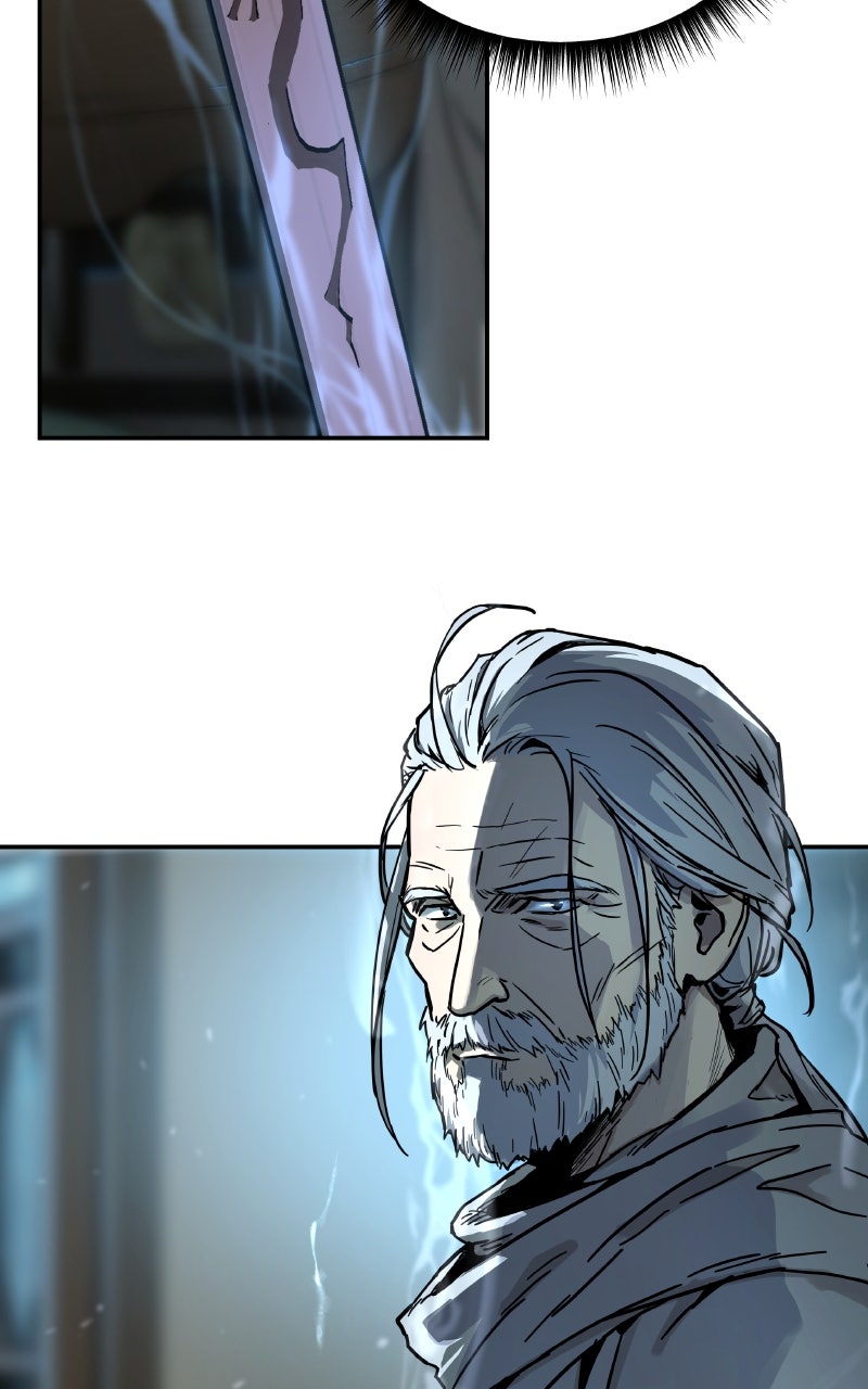 Read Absolute Reign EN Manga Online