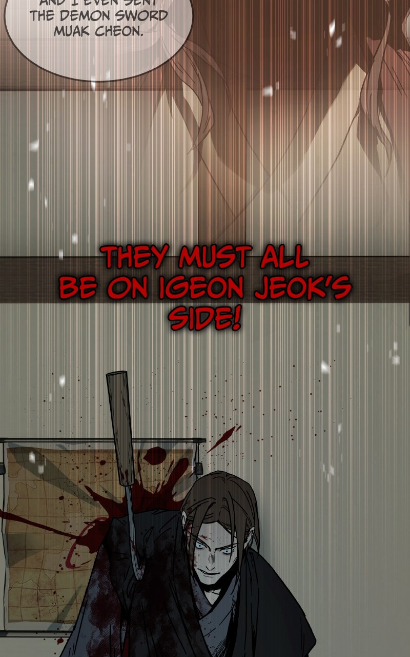 Read Absolute Reign EN Manga Online