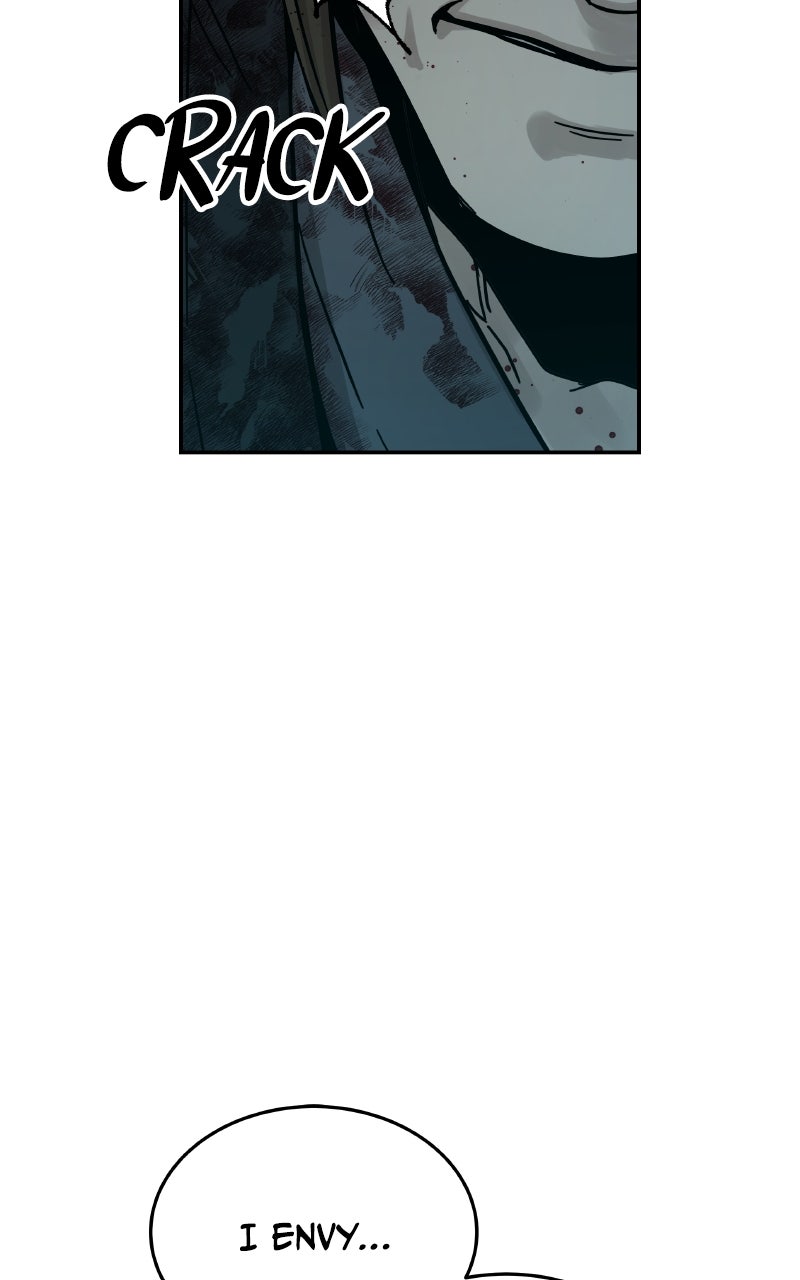 Read Absolute Reign EN Manga Online