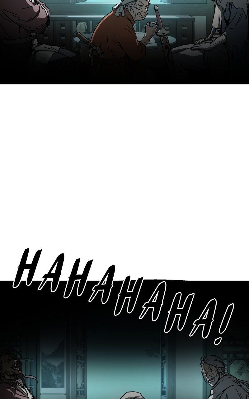 Read Absolute Reign EN Manga Online