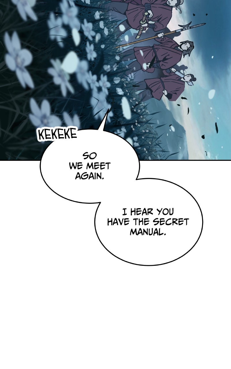 Read Absolute Reign EN Manga Online