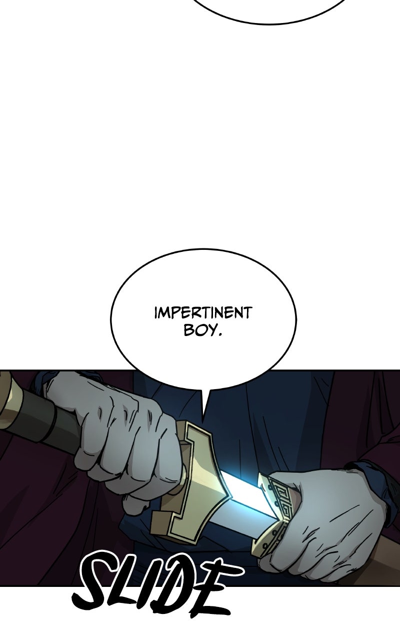 Read Absolute Reign EN Manga Online