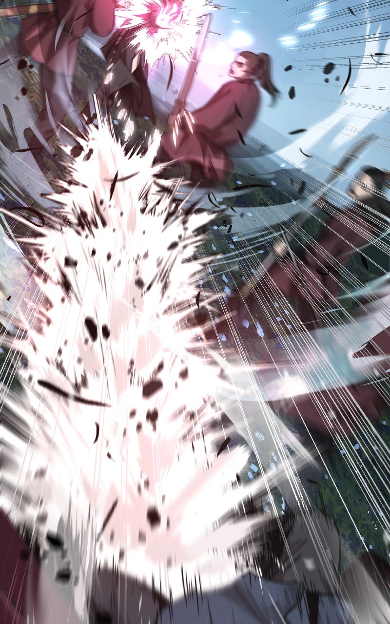 Read Absolute Reign EN Manga Online