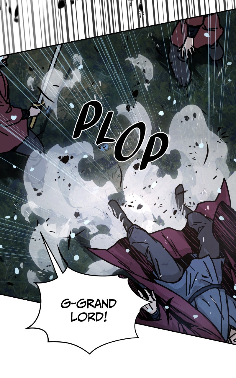 Read Absolute Reign EN Manga Online