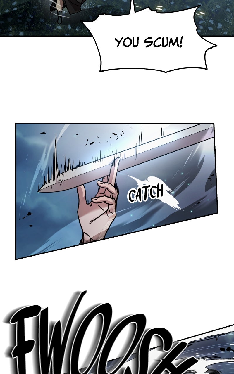 Read Absolute Reign EN Manga Online