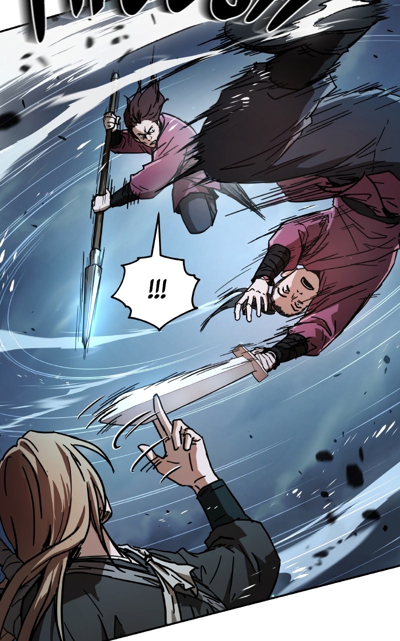 Read Absolute Reign EN Manga Online