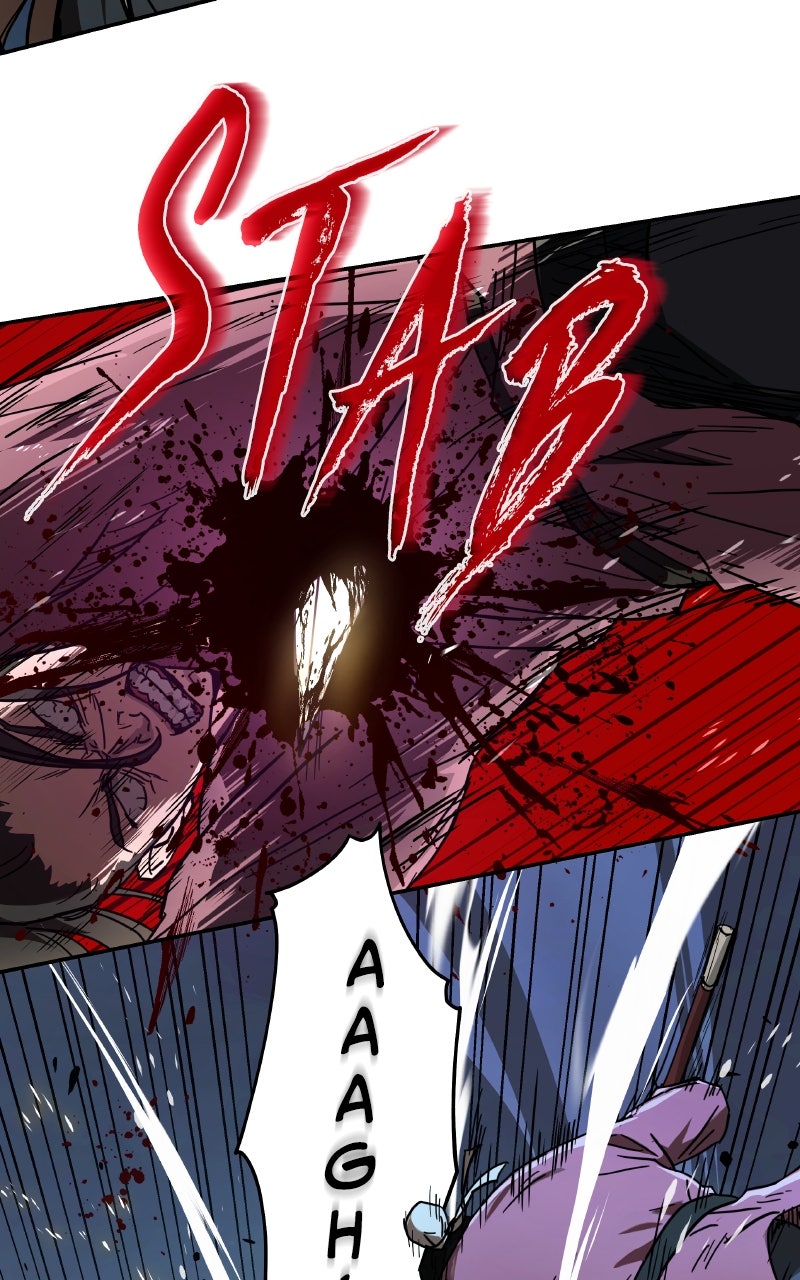 Read Absolute Reign EN Manga Online