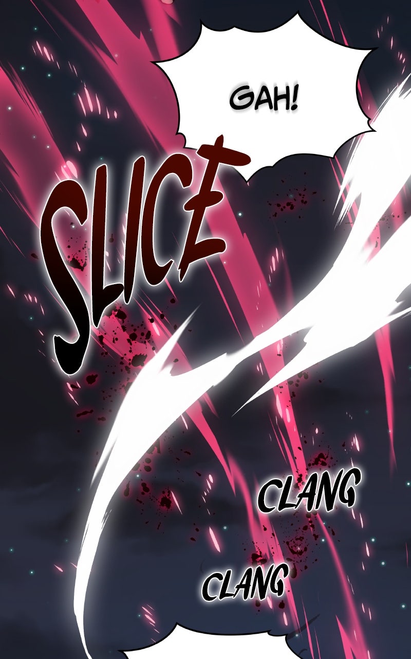 Read Absolute Reign EN Manga Online