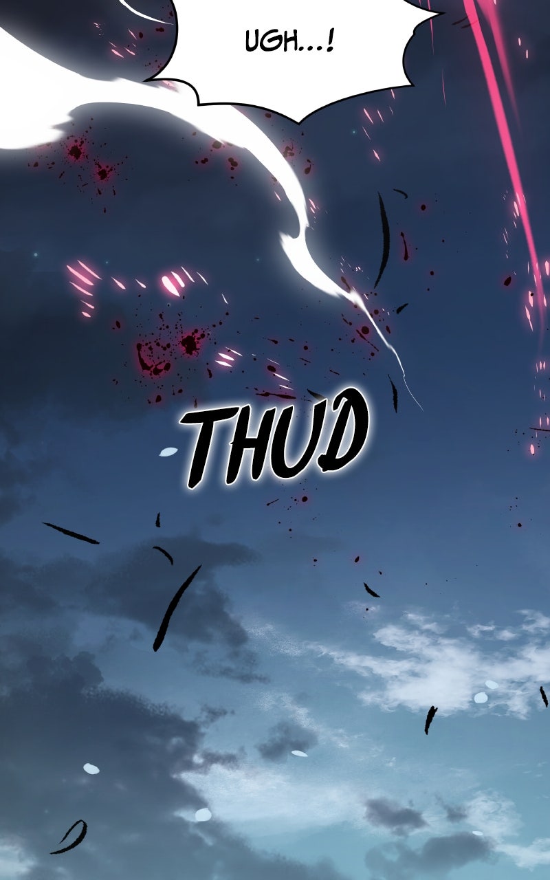 Read Absolute Reign EN Manga Online