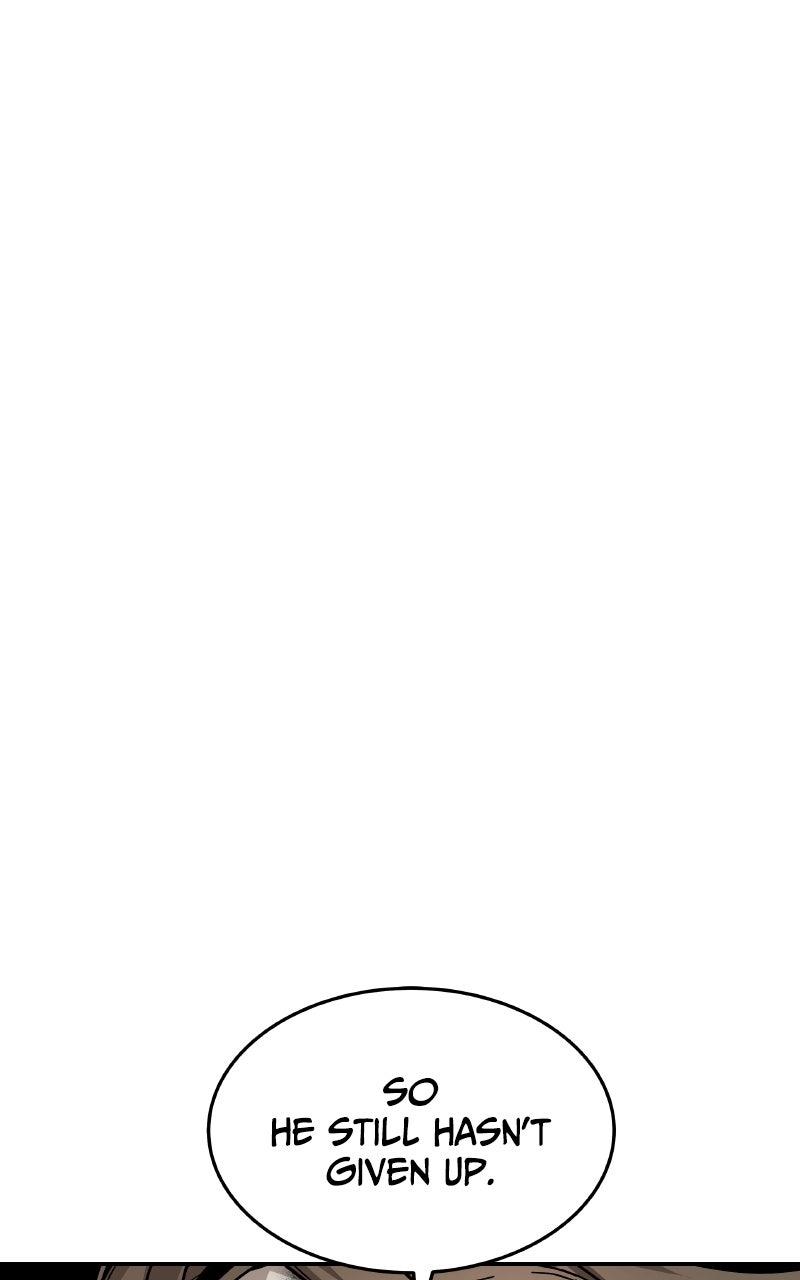 Read Absolute Reign EN Manga Online