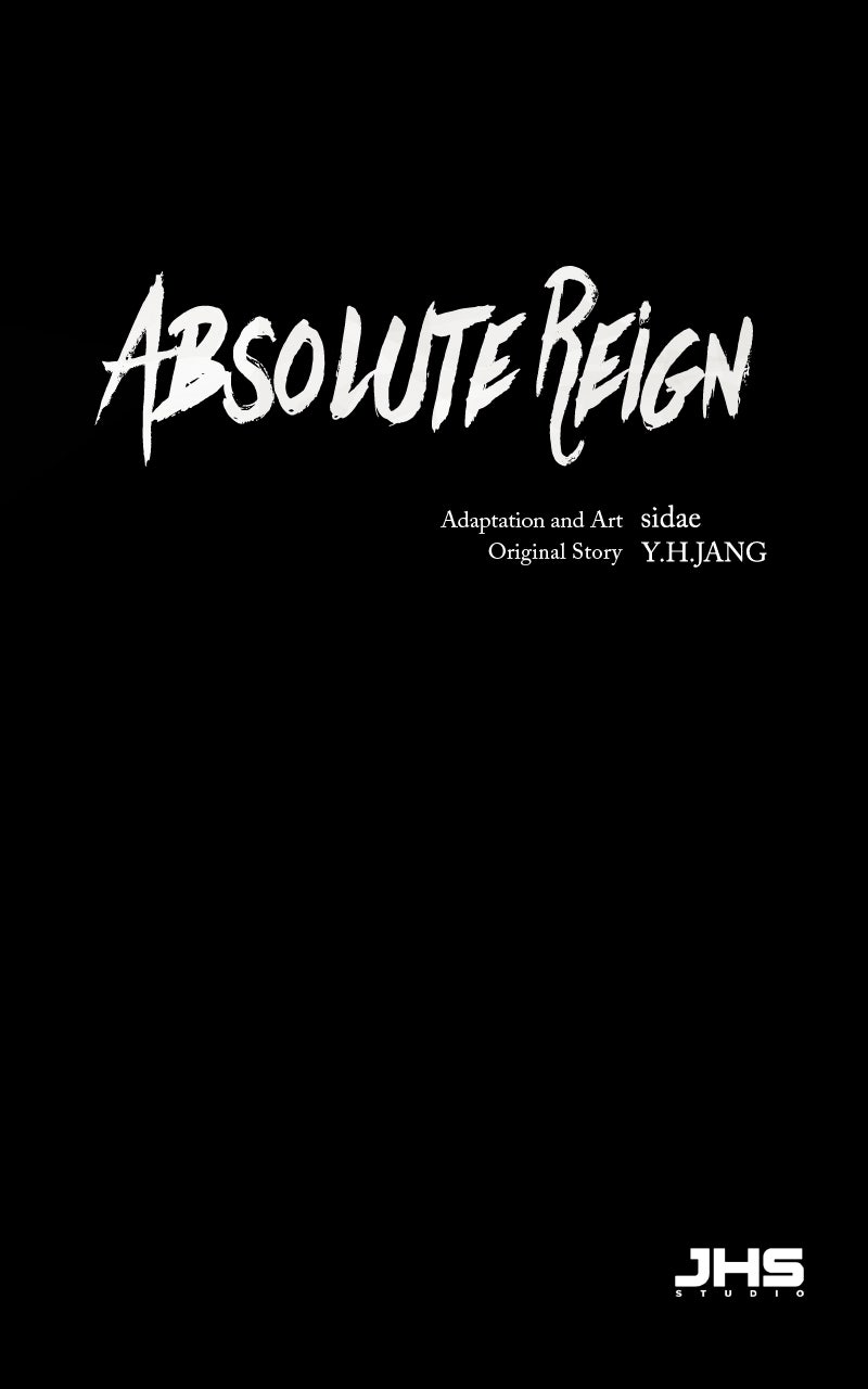 Read Absolute Reign EN Manga Online