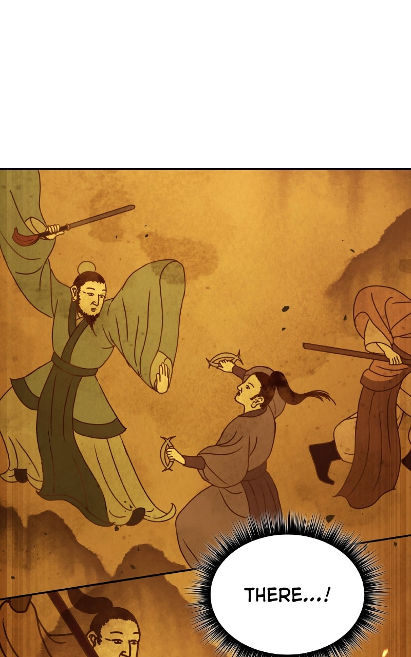 Read Absolute Reign EN Manga Online