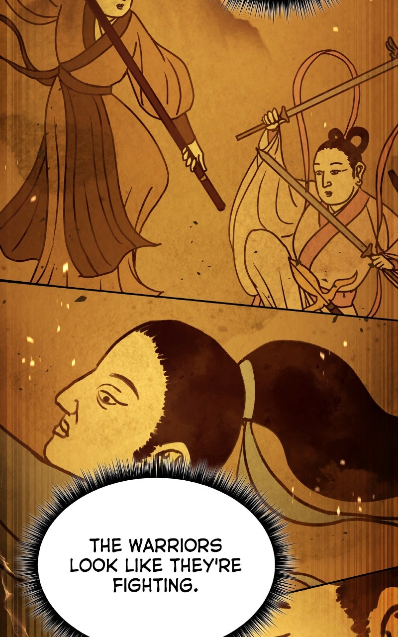 Read Absolute Reign EN Manga Online