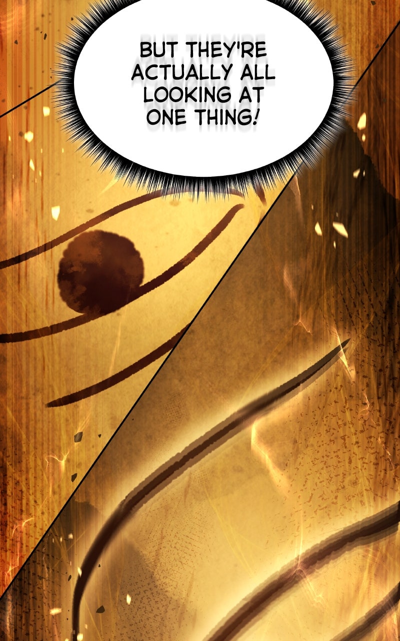 Read Absolute Reign EN Manga Online