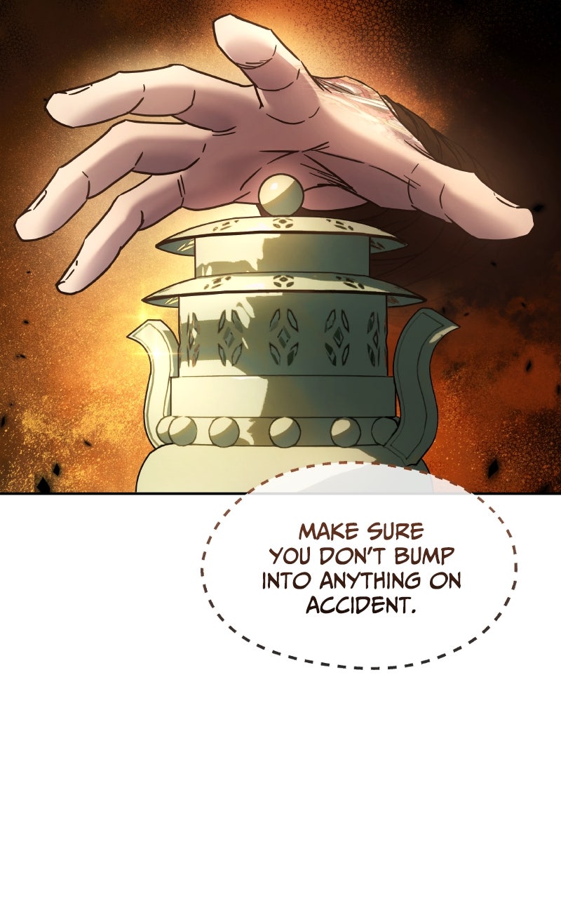 Read Absolute Reign EN Manga Online