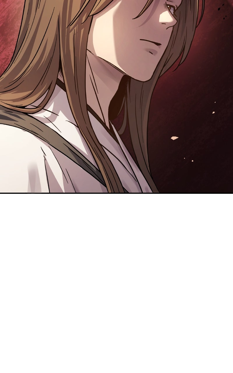 Read Absolute Reign EN Manga Online