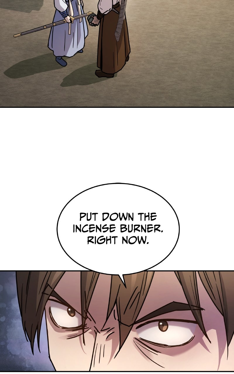 Read Absolute Reign EN Manga Online