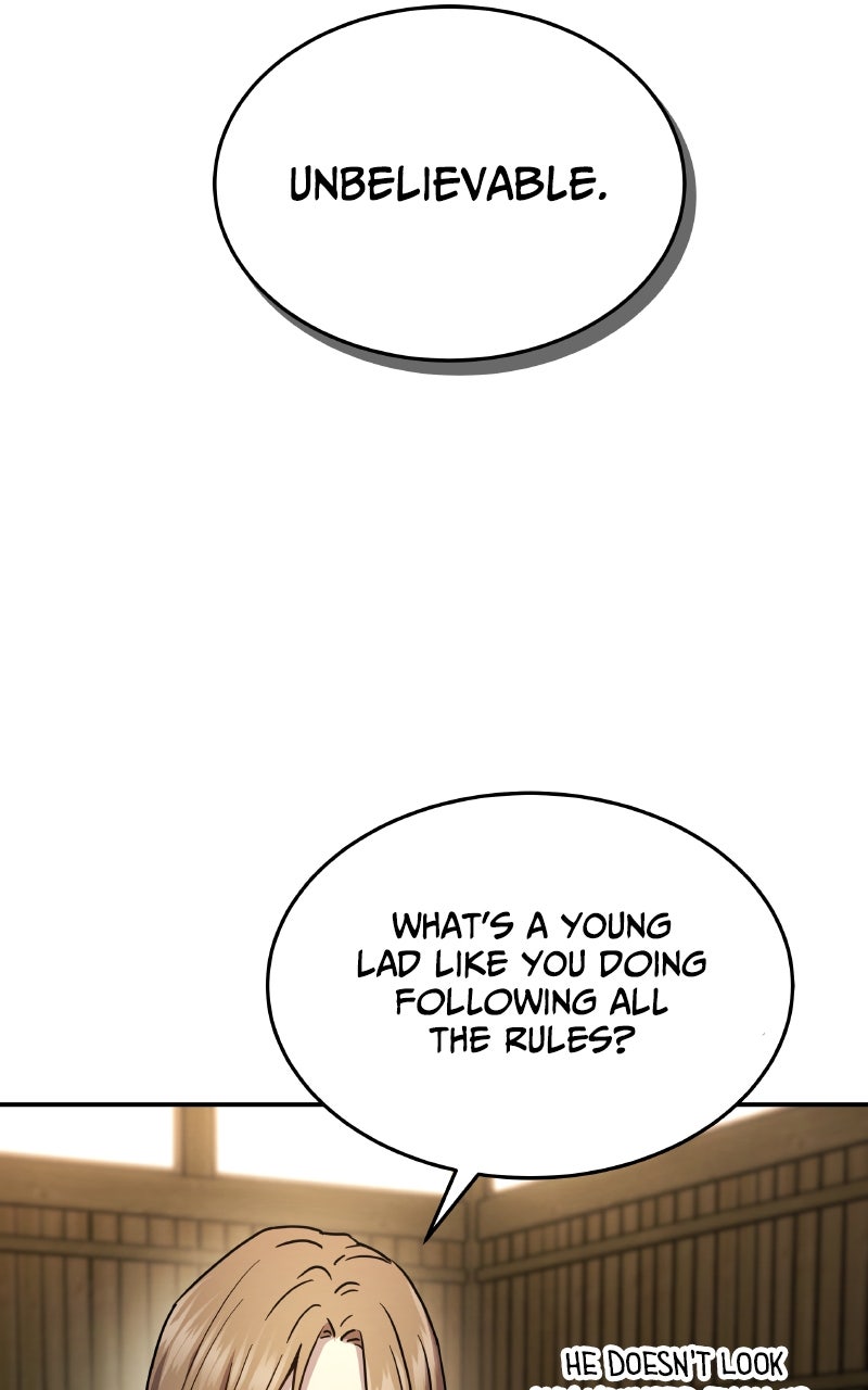 Read Absolute Reign EN Manga Online