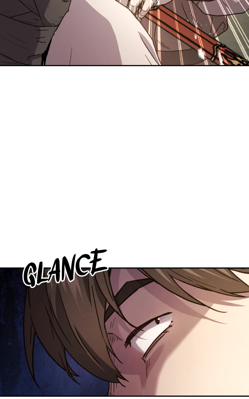 Read Absolute Reign EN Manga Online