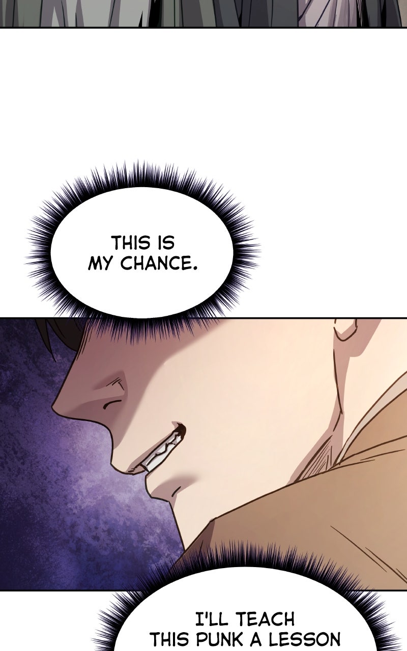 Read Absolute Reign EN Manga Online