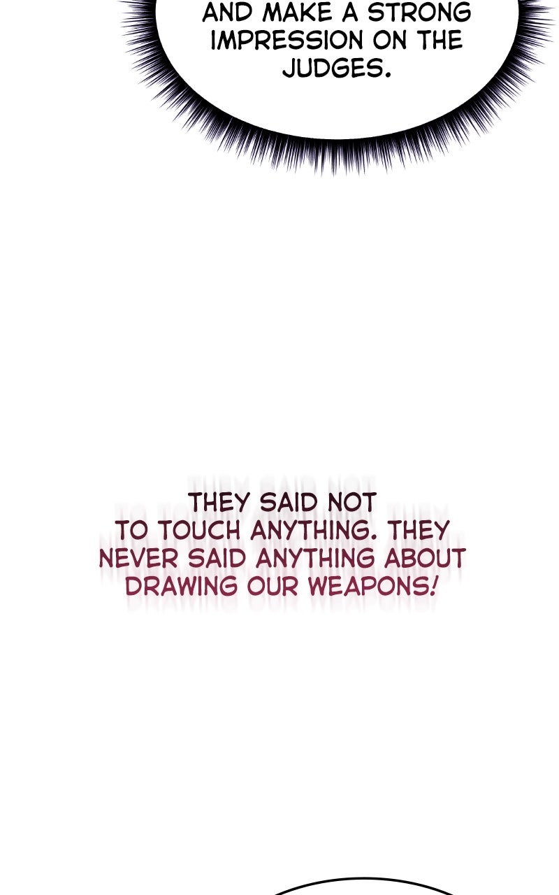 Read Absolute Reign EN Manga Online