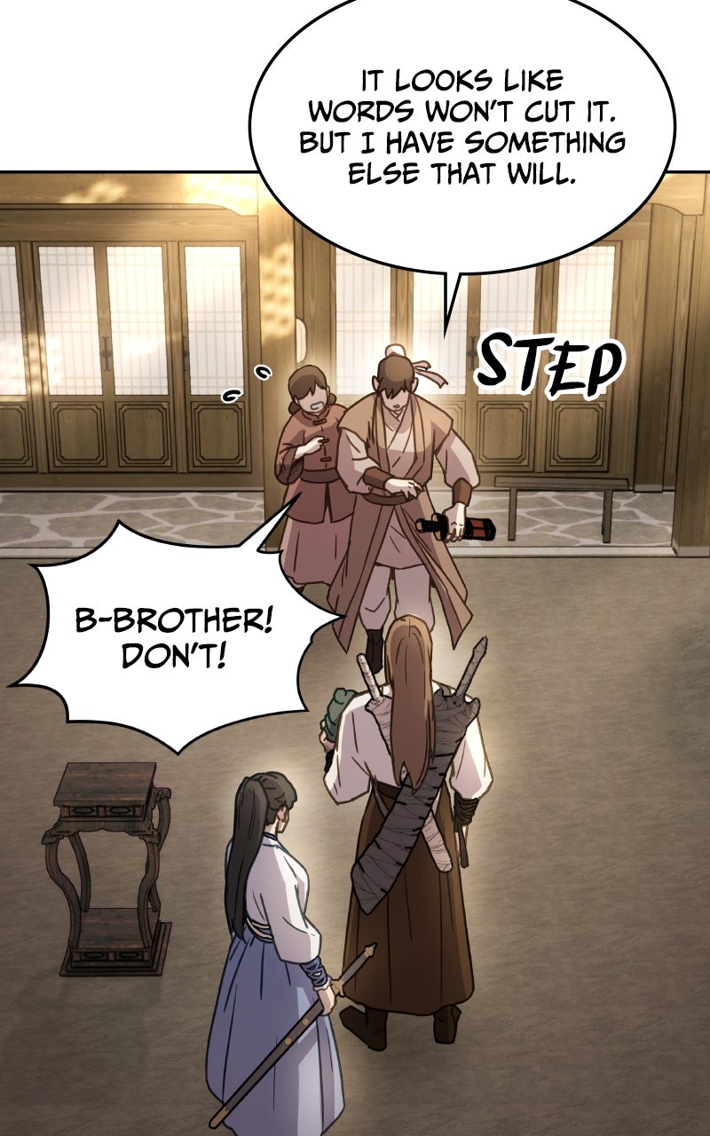 Read Absolute Reign EN Manga Online