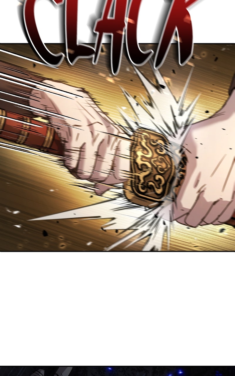 Read Absolute Reign EN Manga Online