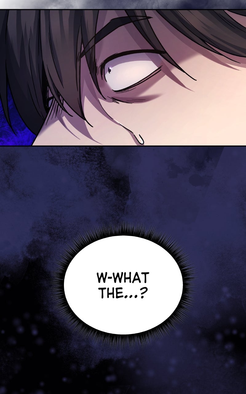 Read Absolute Reign EN Manga Online