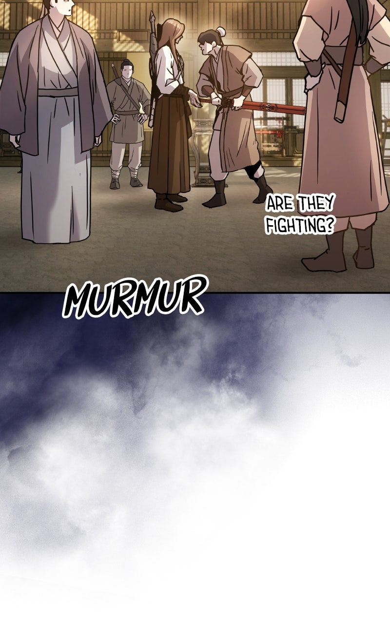 Read Absolute Reign EN Manga Online