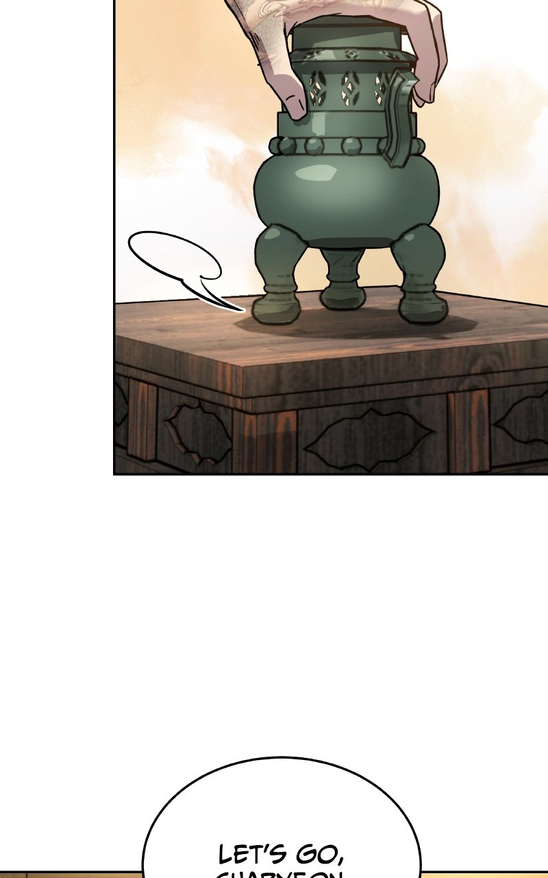 Read Absolute Reign EN Manga Online