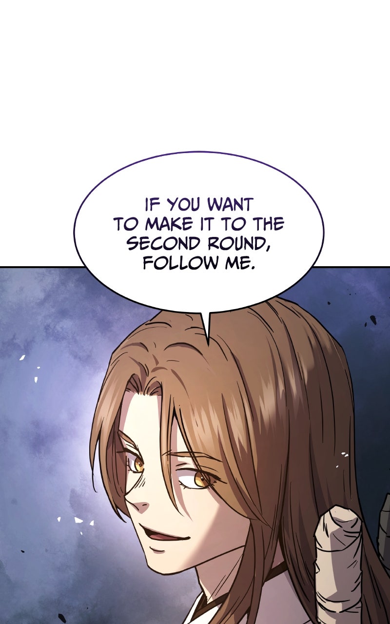 Read Absolute Reign EN Manga Online