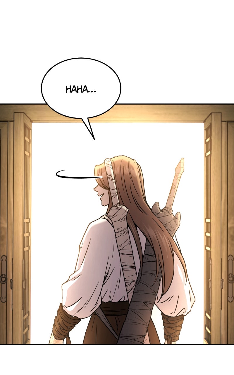 Read Absolute Reign EN Manga Online