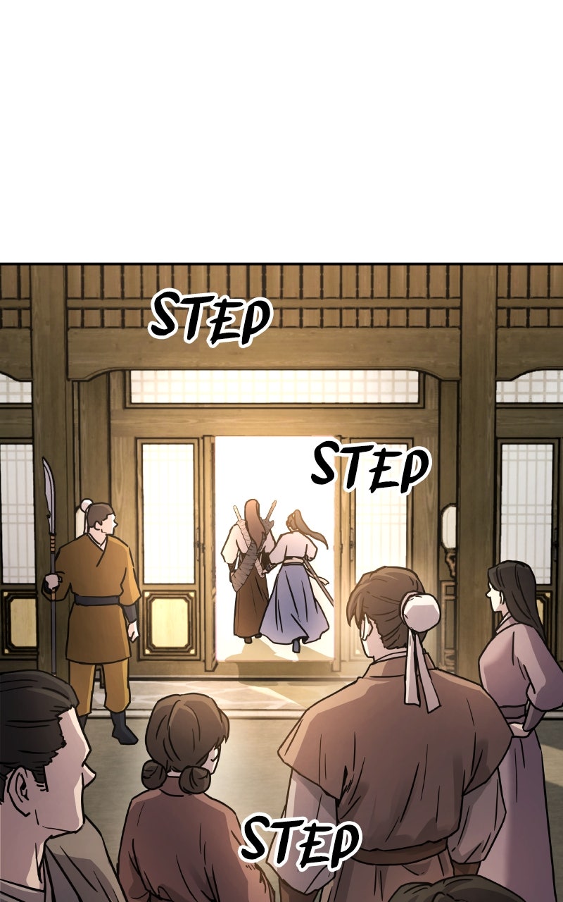 Read Absolute Reign EN Manga Online