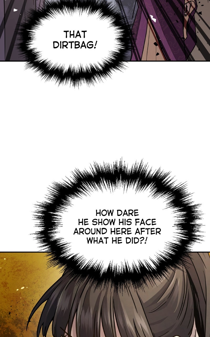 Read Absolute Reign EN Manga Online