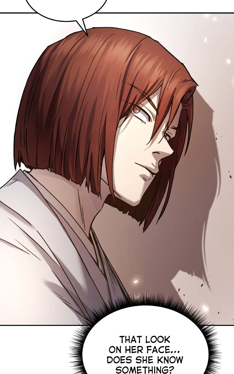 Read Absolute Reign EN Manga Online