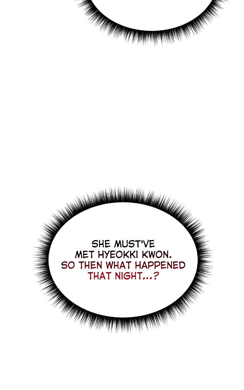 Read Absolute Reign EN Manga Online