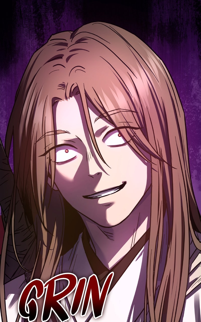 Read Absolute Reign EN Manga Online