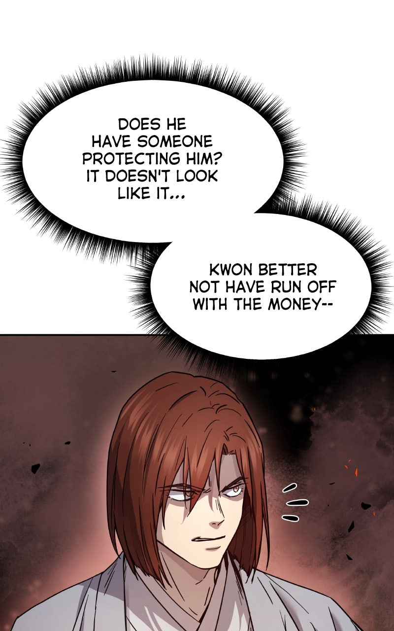 Read Absolute Reign EN Manga Online