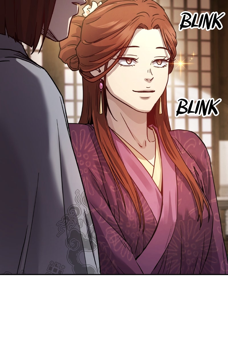 Read Absolute Reign EN Manga Online