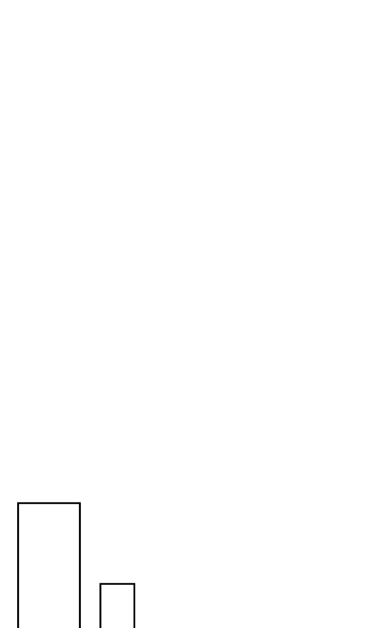 Read Absolute Reign EN Manga Online