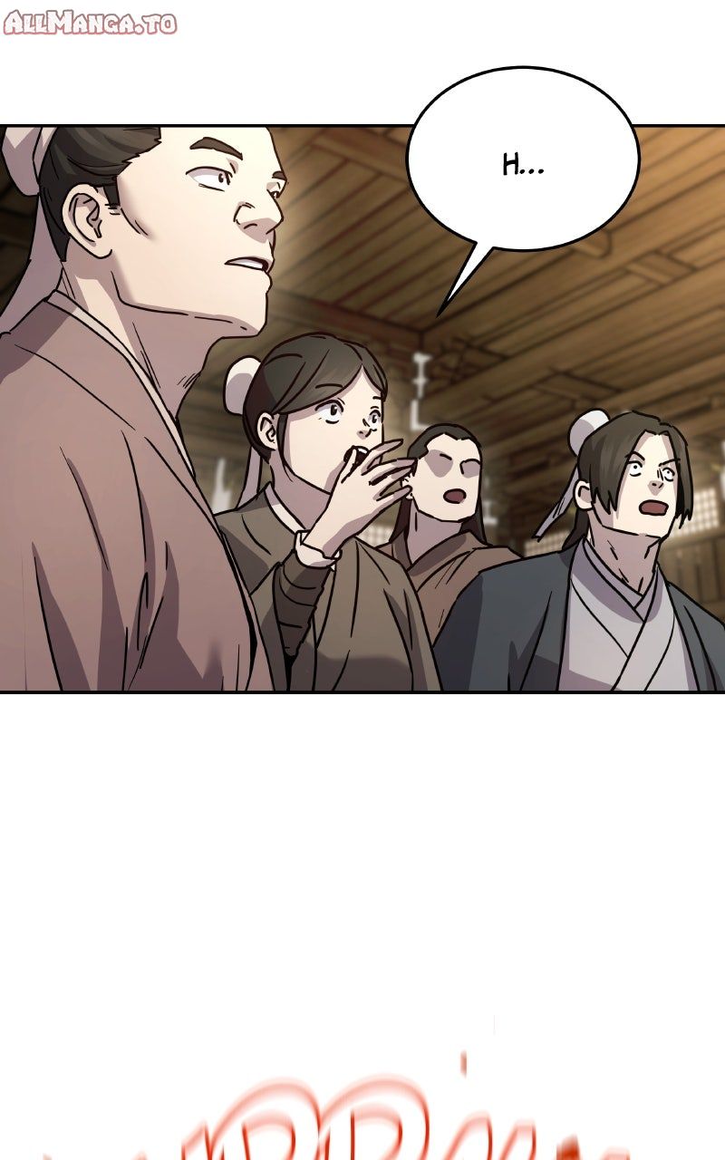 Read Absolute Reign EN Manga Online