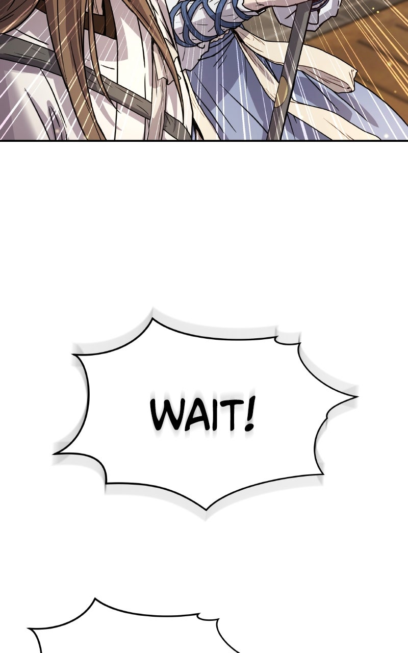 Read Absolute Reign EN Manga Online