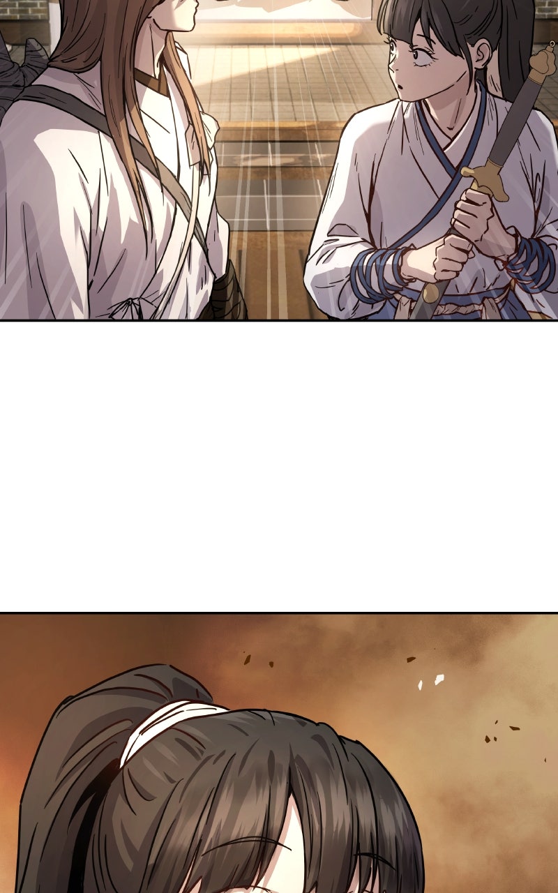 Read Absolute Reign EN Manga Online